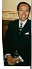 David McDermott