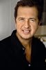 Mario Testino