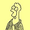 Doug Savage