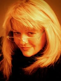 Image of Terry Tyler