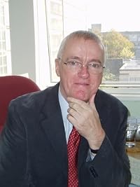 Image of Philip Burnard