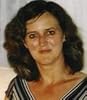 Monica Horten