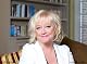 Judy Finnigan