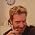Thumbnail image of David L Tamarin