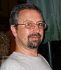 Danny Ayers