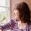 Thumbnail image of Leah Fleming