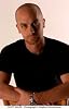 Scott Sigler