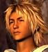 Final Fantasy X Platinum (PS2)
