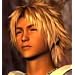 Final Fantasy X Platinum (PS2)