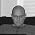 Thumbnail image of Steven Symes
