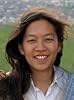Leslie T. Chang