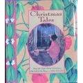 Christmas Tales: 'Twas the Night Before Christmas and Other Favorites
