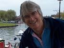 Neil Punnett