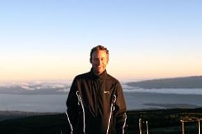 Image of Kevin Raub
