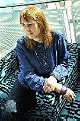 Janette Jenkins