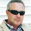 Steve Long