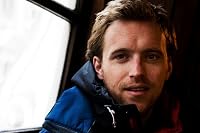 Image of Huw Lewis-Jones