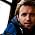 Thumbnail image of Huw Lewis-Jones