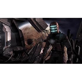 Dead Space