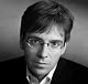 Ian Bremmer