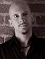 Neil Strauss