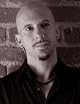 Neil Strauss