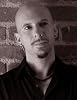 Neil Strauss