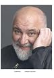 Alexei Sayle