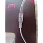 Ulltimate Ears Super fi 5 Pro - Clear by Ultimate Ears