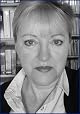 Frances Di Plino
