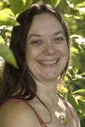 Image of Jan Jones