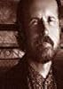 Kem Nunn