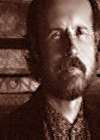 Image of Kem Nunn