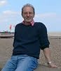 Ian Whybrow
