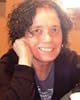 Pam Champagne