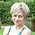 Thumbnail image of Lucy Christopher
