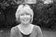 Mary Hooper