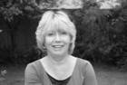 Mary Hooper