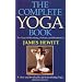 Complete Yoga Book
