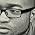 Thumbnail image of Inua Ellams