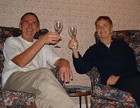 Image of Brian John