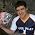 Thumbnail image of Tom Palmer