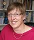 Julie Summers