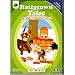 Hattytown Tales - Mr Wimpole's Breakfast Rolls