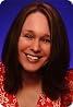Lisa Plumley