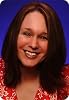 Lisa Plumley