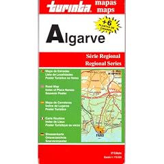 Algarve (Regional)