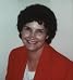 Loretta Jackson