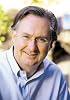 Martin Butler