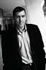 Justin Cronin